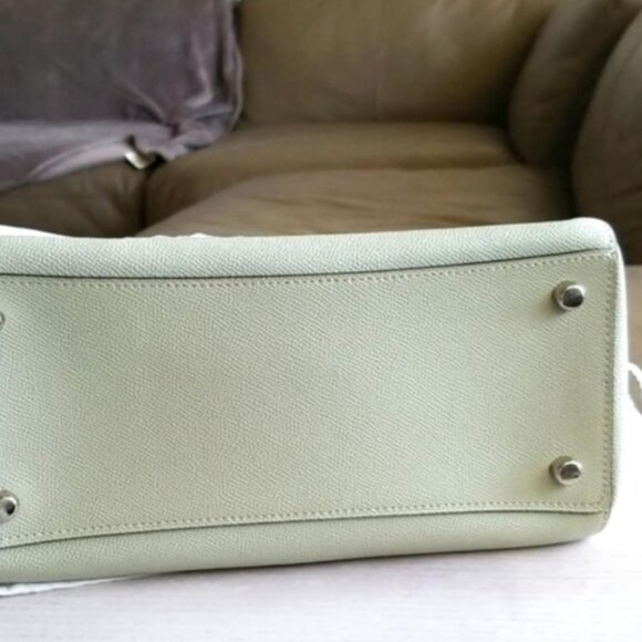 Coach bag - Picture 5 of 7